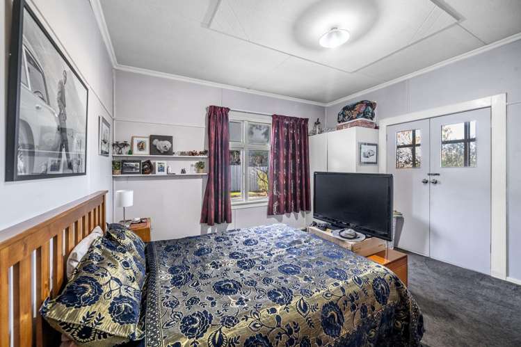 38 Hensley Street Gladstone_11