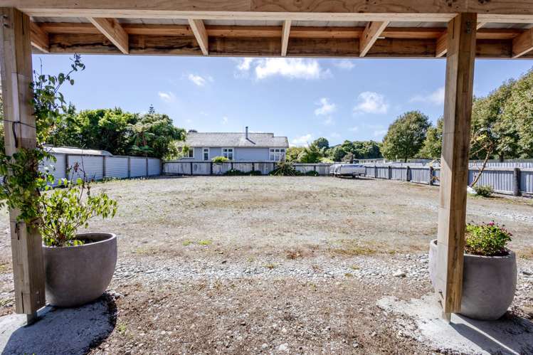 236 Stafford Street Hokitika_26