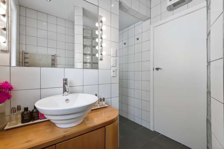 25 Ticehurst Road Lyttelton_13