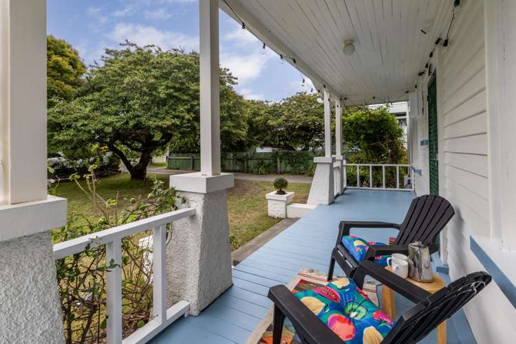 185 Georges Drive Napier South_22