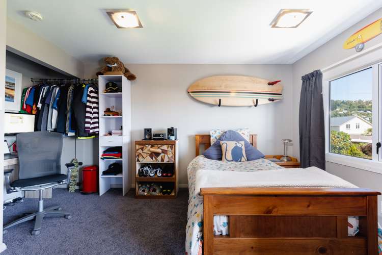 166 Victoria Road Saint Clair_20