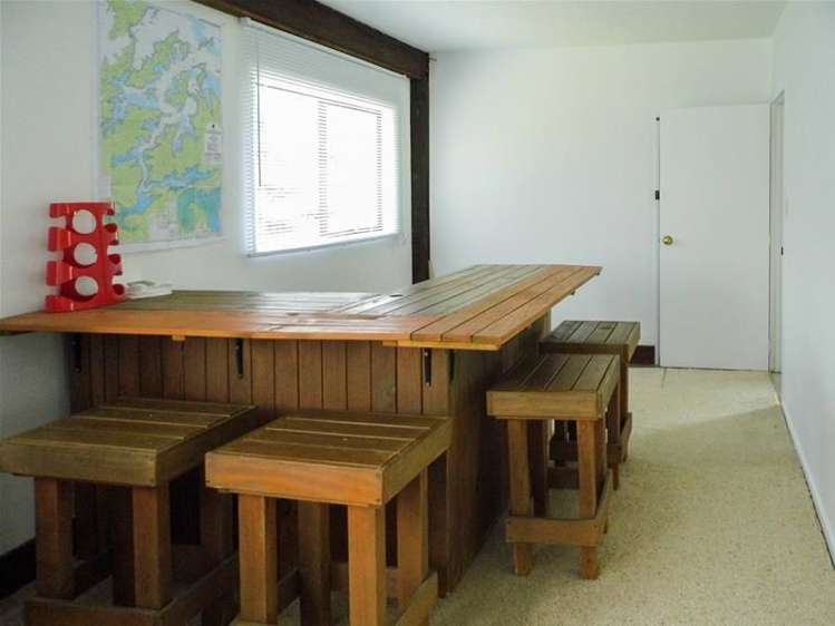 39 Belvue Bay Road Havelock_16