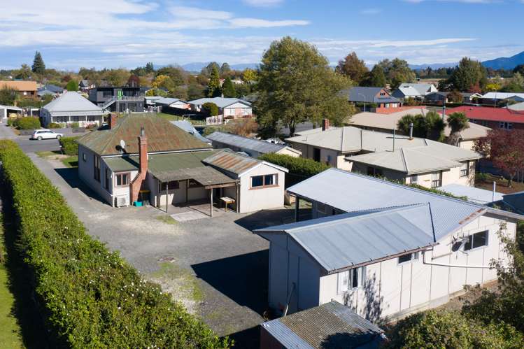 30 Chapman Street Methven_27