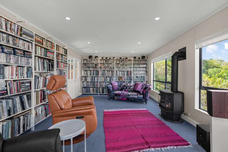 128 Normandale Road Normandale_9