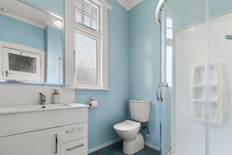 10a Carlton Avenue Gonville_16