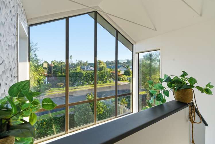 58 Blomfield Street Pukehangi_10