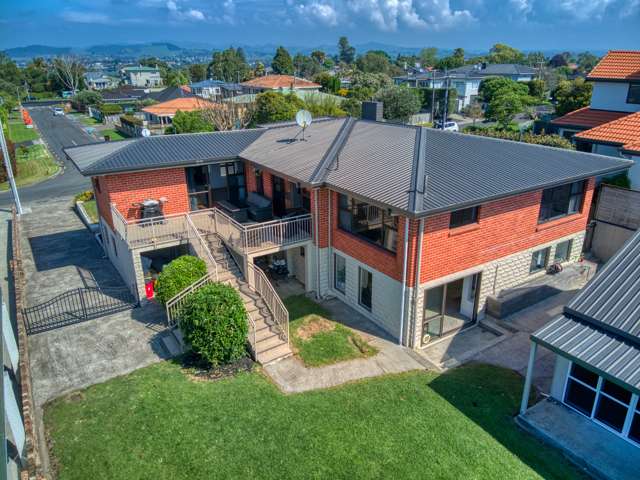 32 Briarley Street Tauranga South_3