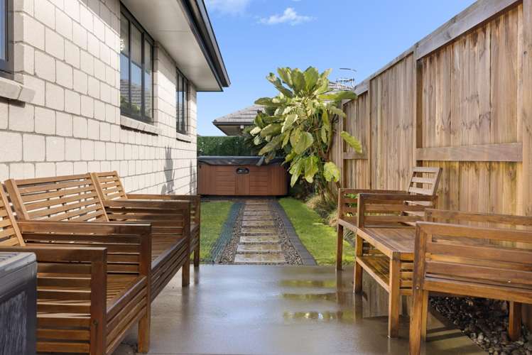 11 Tiria Drive Papamoa_16