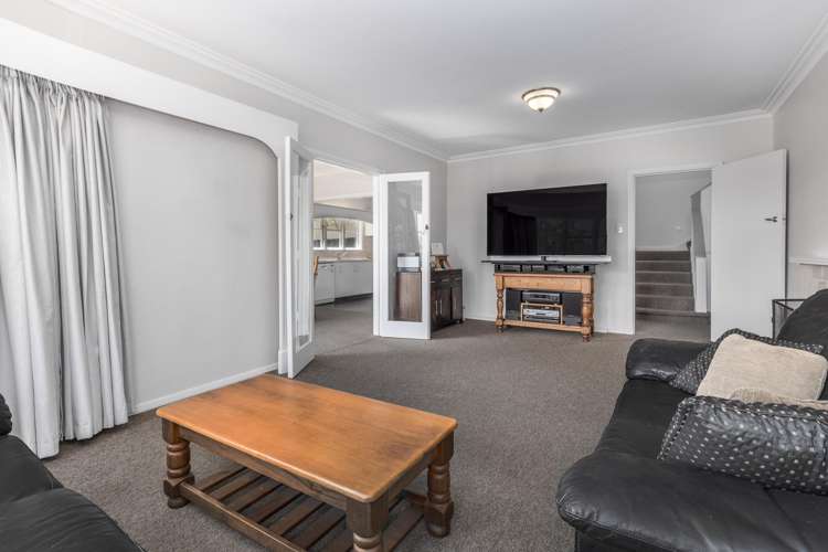 81 Kawiu Road Levin_9