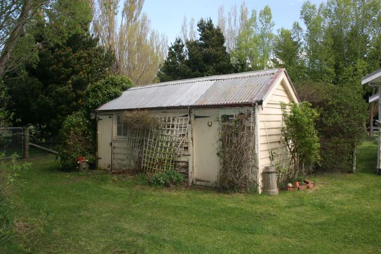 47 Browns Road Middlemarch_20