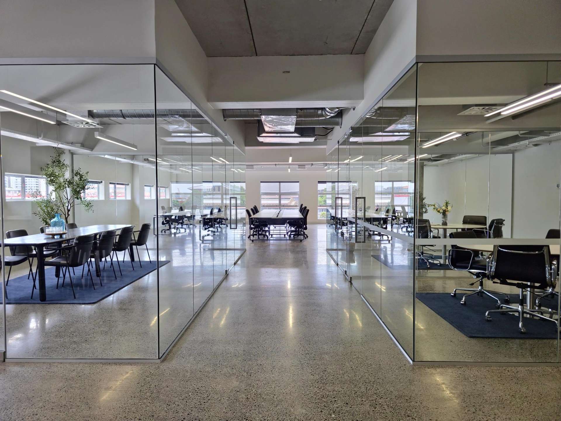 1/20 Augustus Terrace Parnell_0