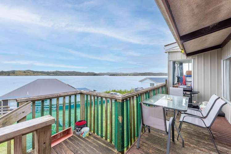 5B Manning Street Rawene_3