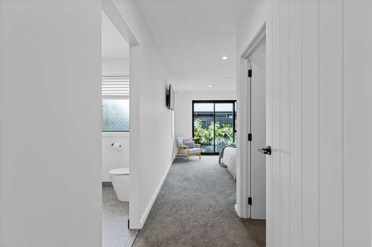 43 Coutts Way Fitzherbert_21