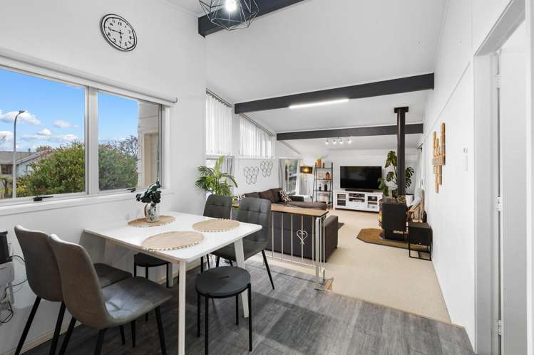 17 Rewarewa Street Owhata_6