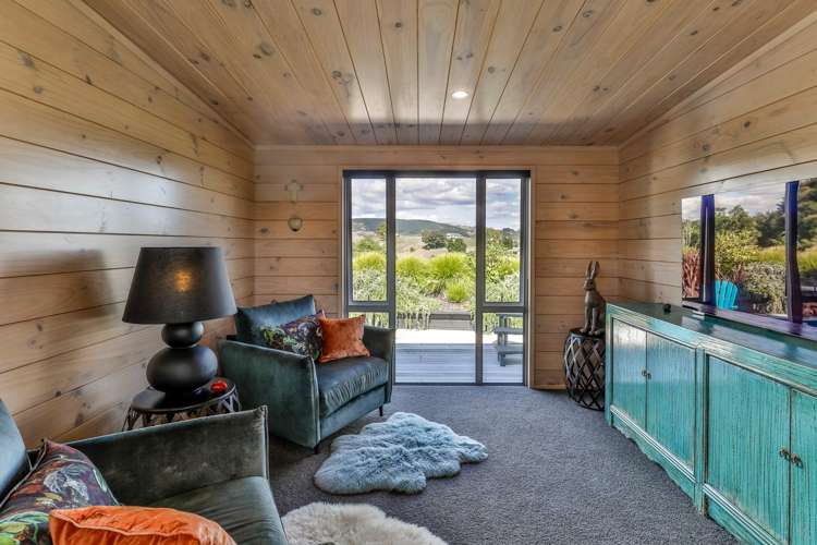 32 Collingwood Drive Tikitere_10