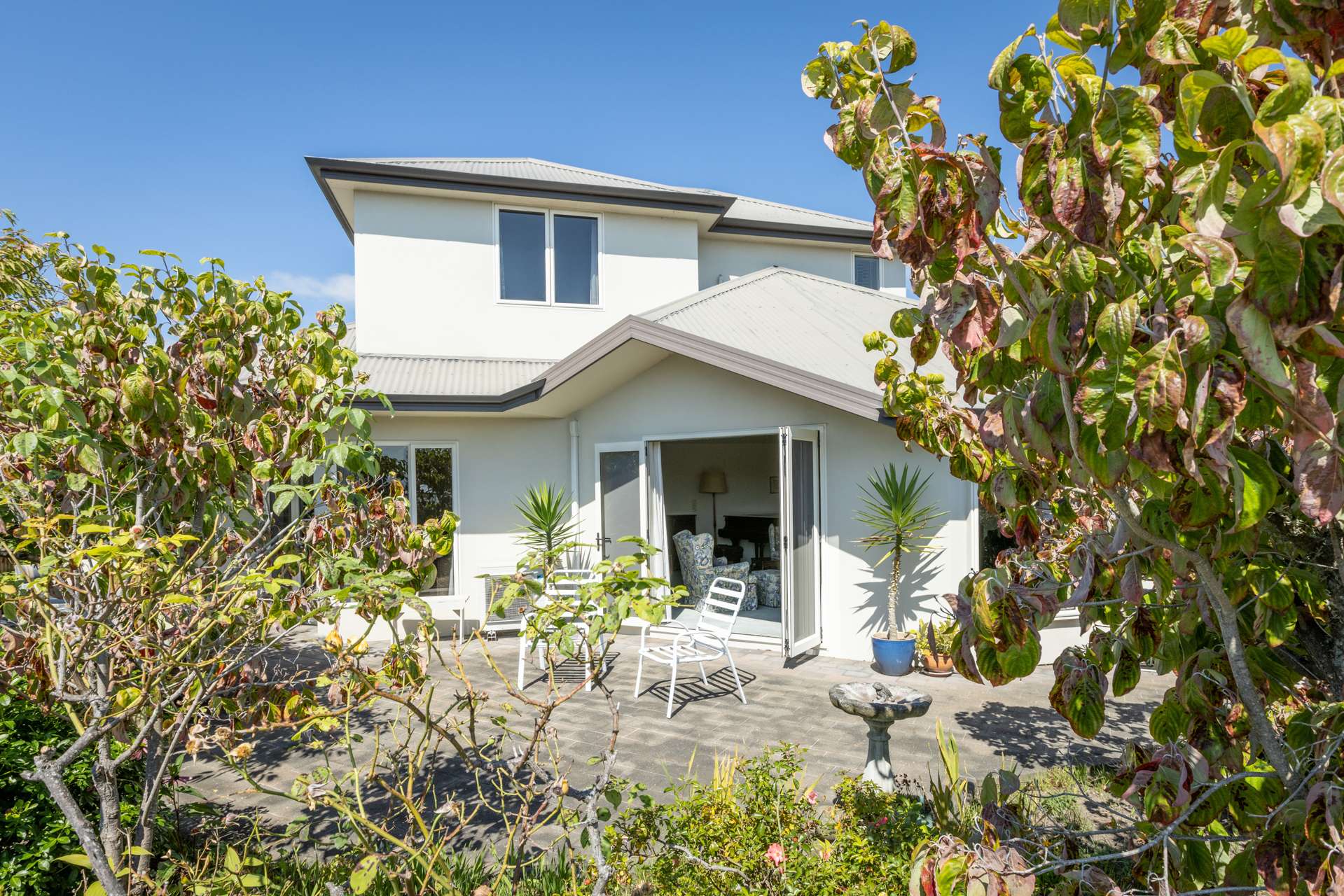 1/10 Mchardy Street Havelock North_0