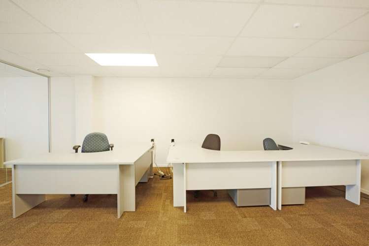 129B Rimu Road Paraparaumu_5