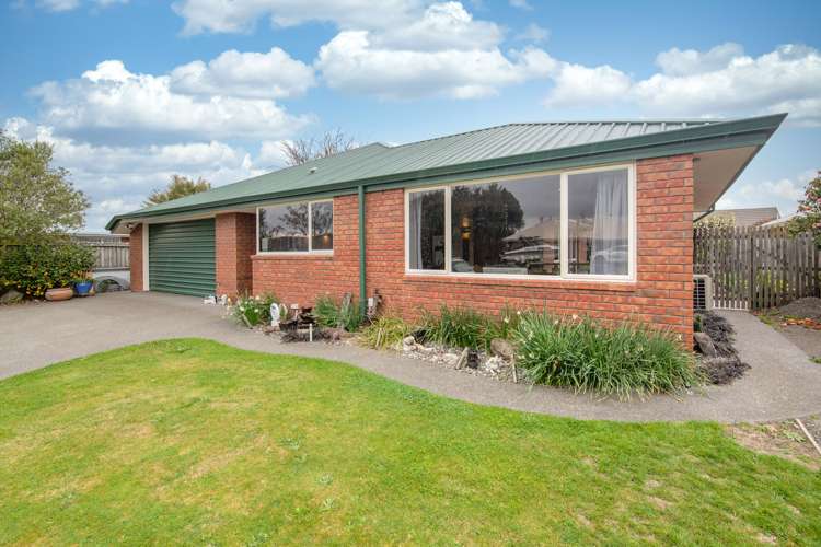 41 Kensington Avenue Rangiora_17
