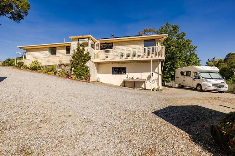 7 Scotia Street Waikouaiti_38