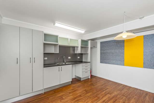 1 Lydia Avenue Northcote_3