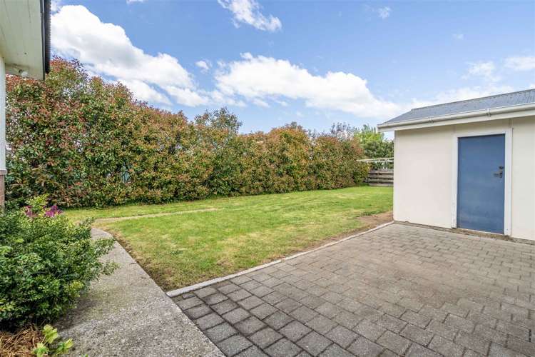 30 Irving Street Gore_17