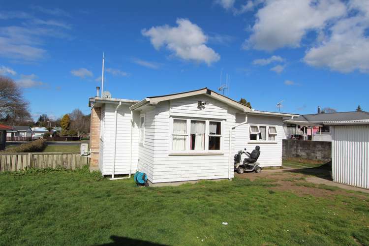 12 Baird Road Tokoroa_0