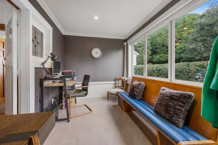 75 Brougham Street New Plymouth Central_19