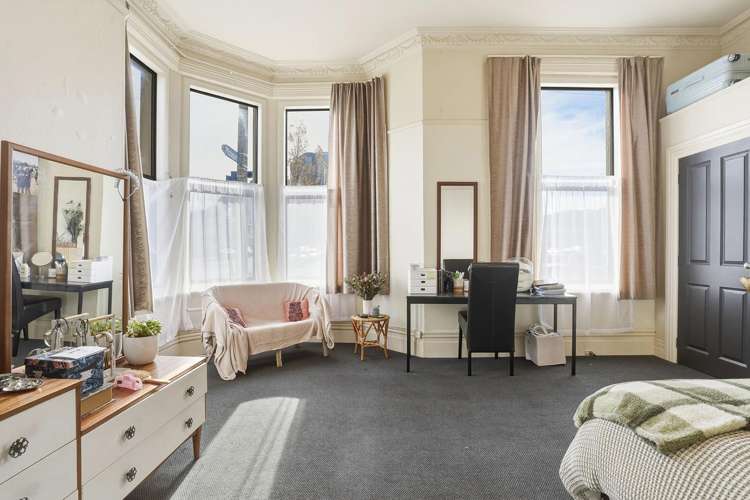 45 Clyde Street_3