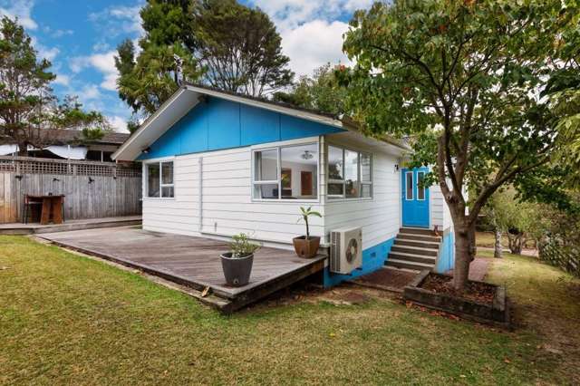 14 Florence Daly Place Mount Roskill_2