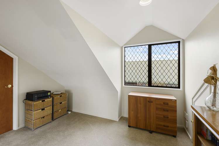 18 Colchester Place Templeton_13