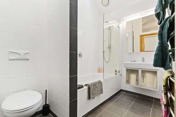 23 Ngapuhi Road Remuera_20