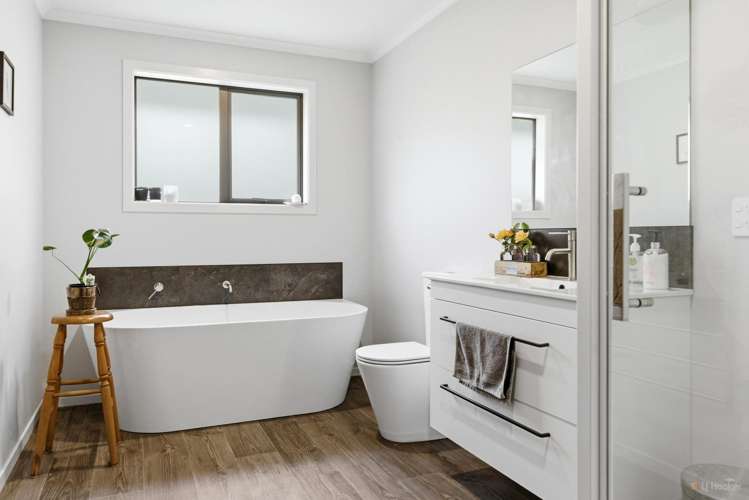 12 Shaw Street Geraldine_10
