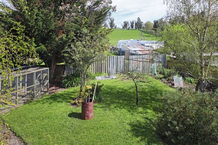 10 Watts Street Waipawa_14