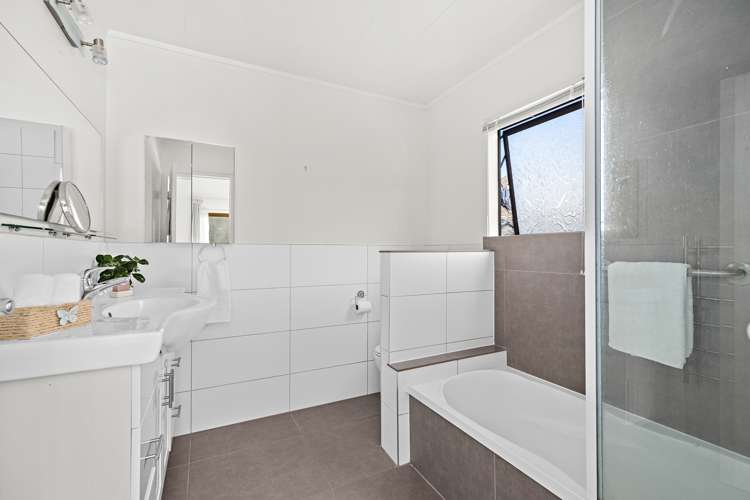 38 Rivendell Place Warkworth_11