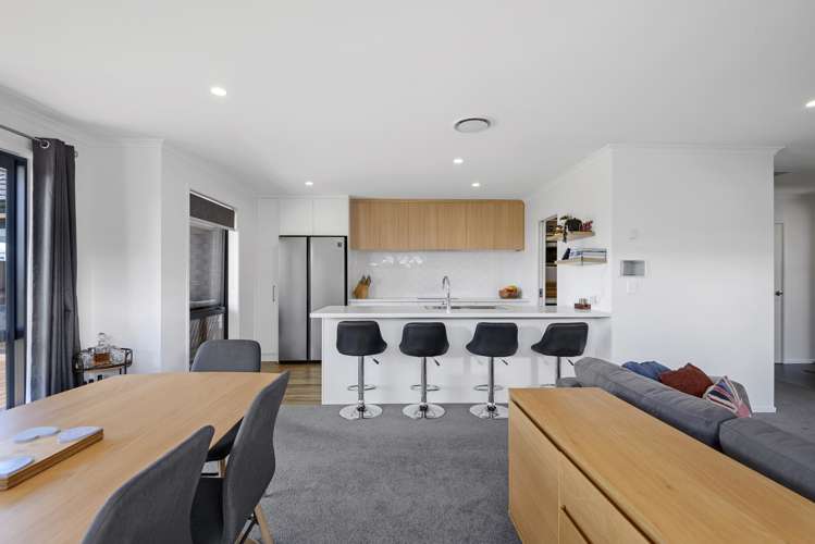 27 Clement Avenue Rolleston_5