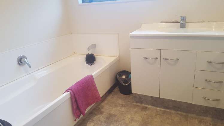 152a James Street Whakatane_5