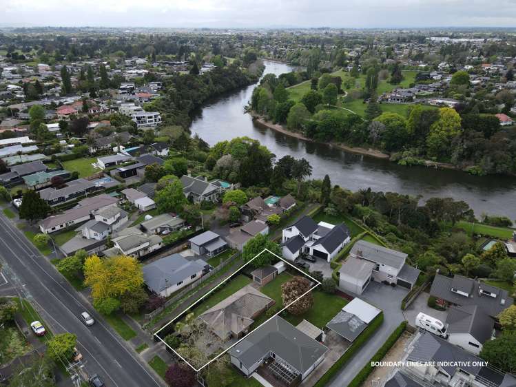 128 Beerescourt Road Beerescourt_21