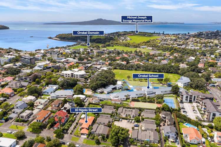 10 Ngaio Street Orakei_18