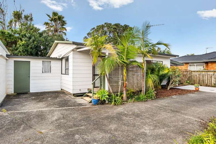 2/35 Alice Avenue_0