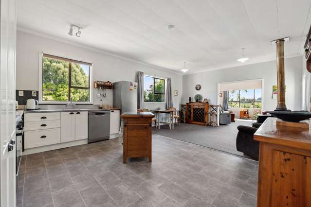 525 Auroa Road Auroa_4