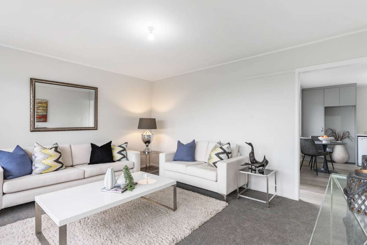 1/33 Rangatira Road_2