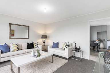 1/33 Rangatira Road_4