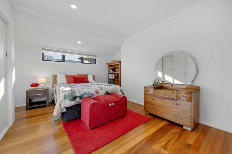 33 Pohutukawa Road Beachlands_17