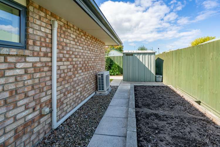 75 Clearbrook Lane Rangiora_8