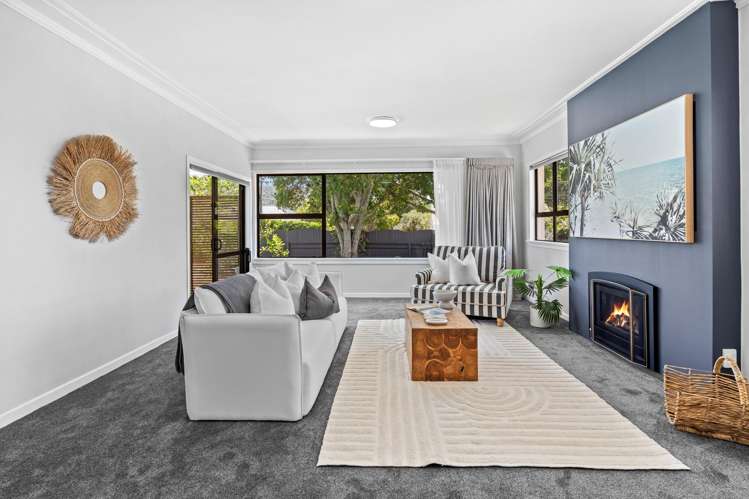 28 Puriri Park Road Maunu_2