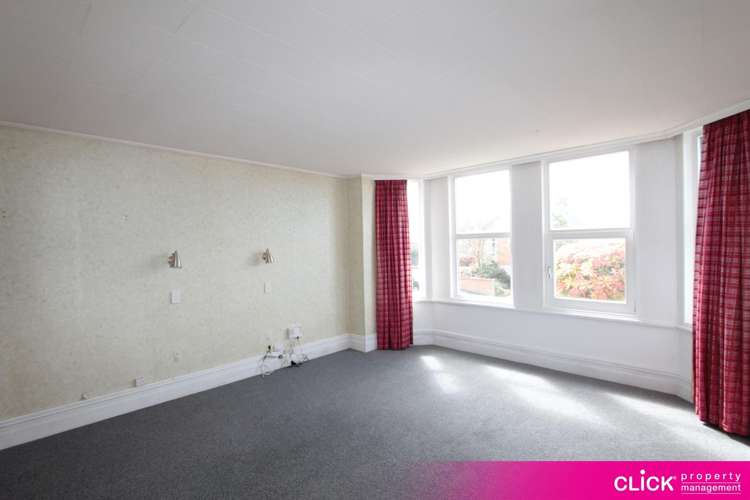 19 Michie Street 10257_20