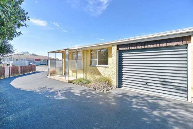 36A Blakehall Place Spreydon_3
