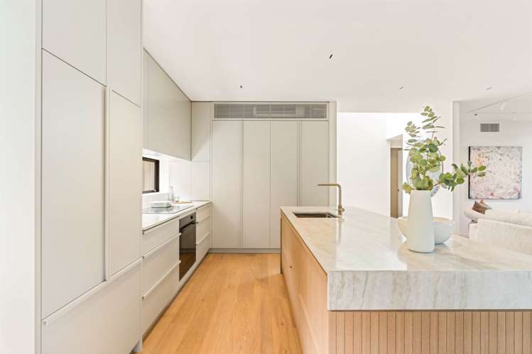 11a Brighton Road Parnell_7