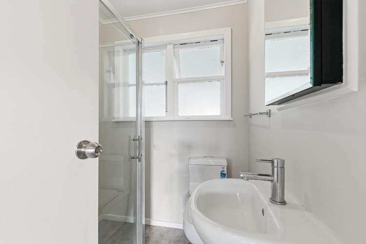 84B Garden Road Avalon_8