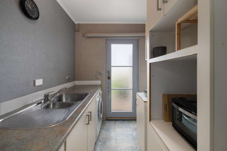 52a Levers Road Matua_18